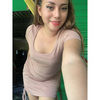 giselalfaro997